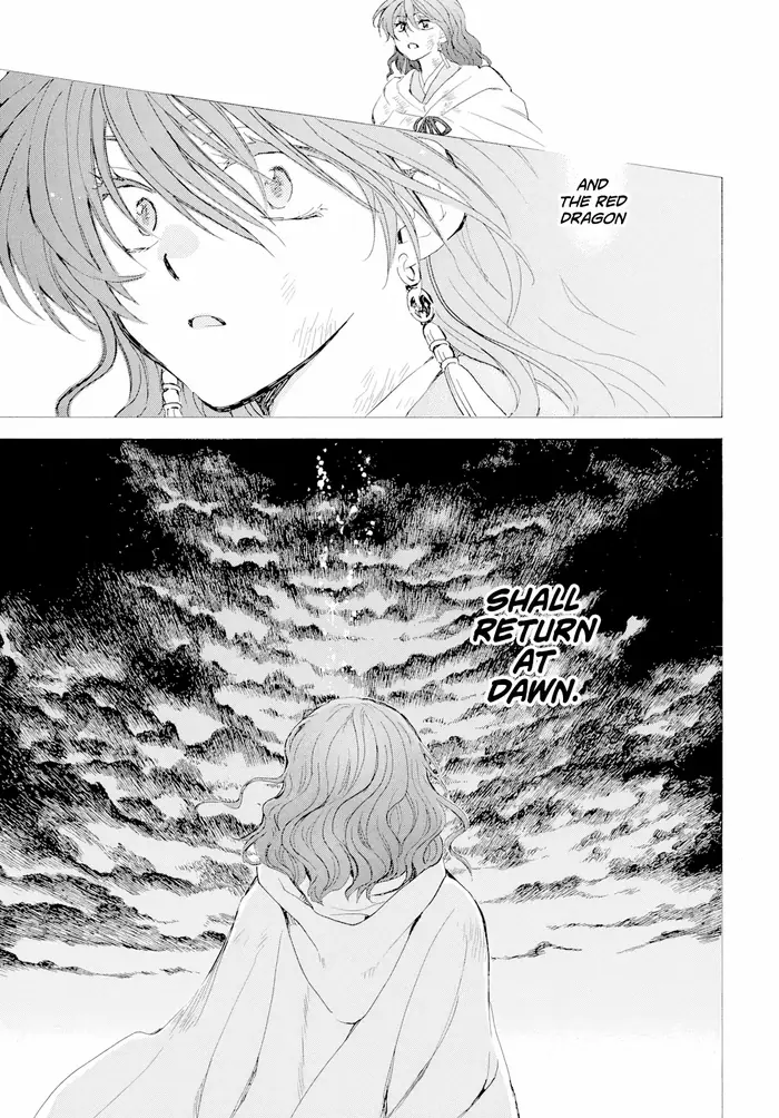 Yona of the Dawn Chapter 275 image 18_optimized